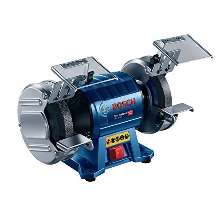 bosch-gbg-35-15-professional-double-grinding-blue-black-350--9993-060127a300-w.webp