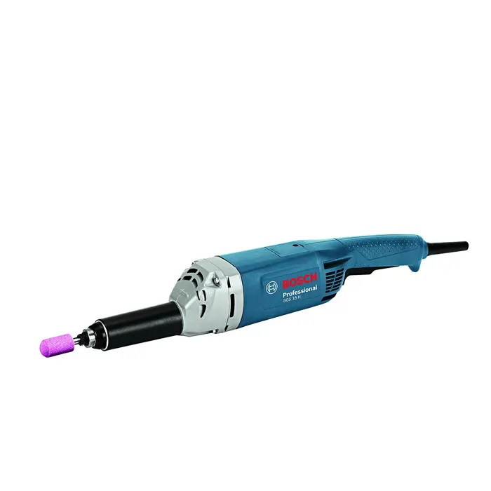 bosch-ggs-18-h-bu-0601209200-94791-601209200-w.webp