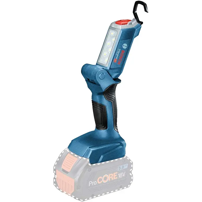 bosch-gli-18v-300-solo-06014a1100-59861-06014a1100-w.webp