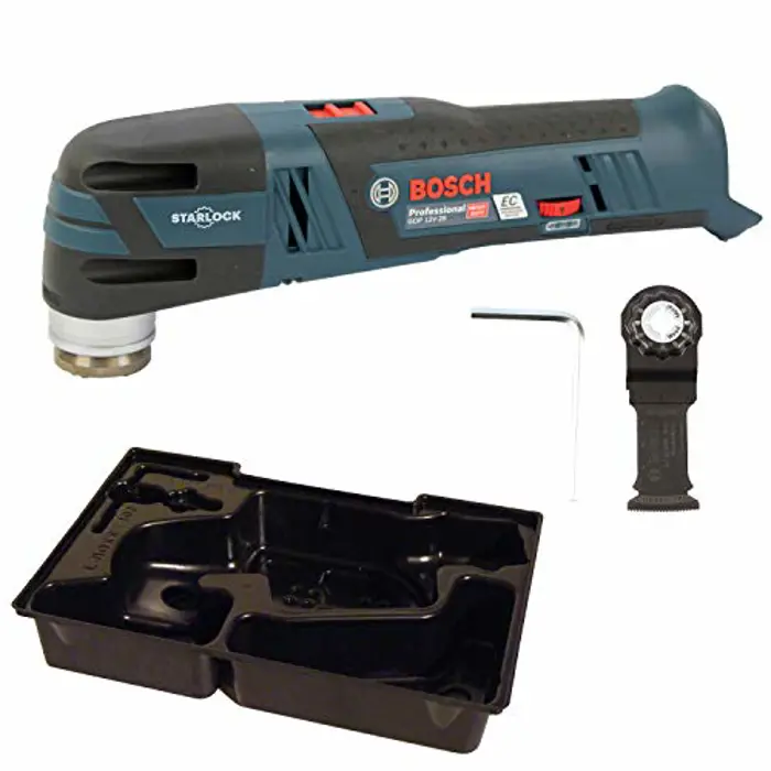 bosch-gop-12-v-28-solo-carton-06018b5001-43812-06018b5001-w.webp