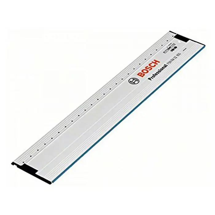 bosch-guide-rail-fsn-ra-32-800-sr-1600z0003v-83440-1600z0003v-w.webp