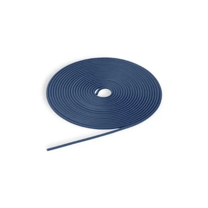 bosch-guide-rail-haftband-74461-1600z0000e-w.webp