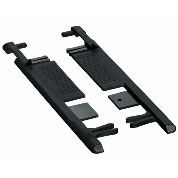 bosch-guide-rail-plastic-cap-73148-1600z0000c-w.webp