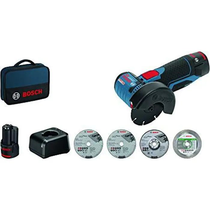 bosch-gws-12v-76-2x2ah-gal12v-20-b-06019f200c-11678-06019f200c-w.webp