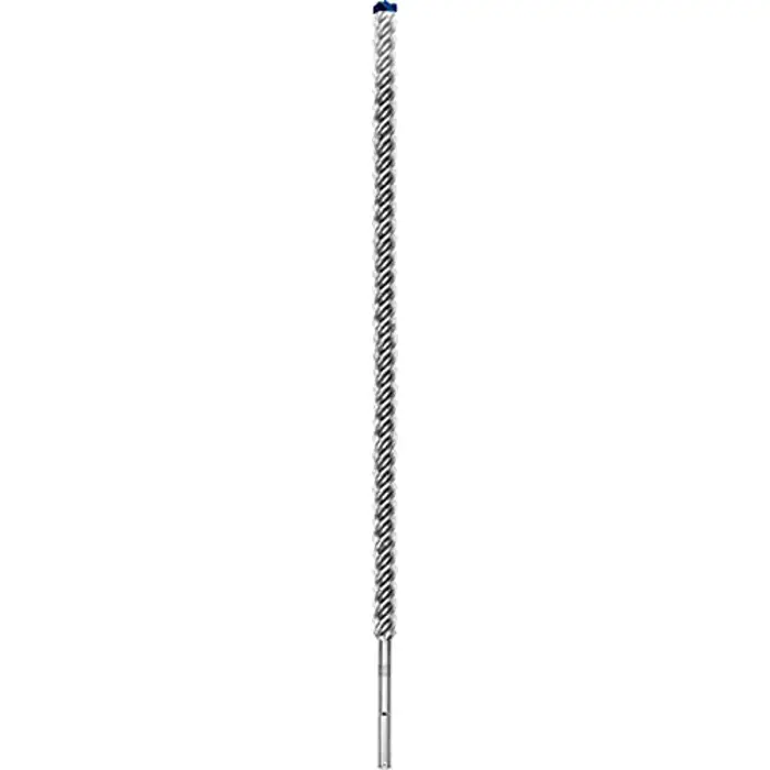 bosch-hammer-drill-bit-sds-max-8x-32x800x920mm-2608900257-ex-9022-2608900257-w.webp