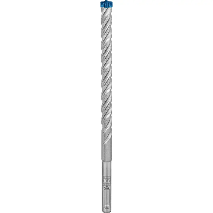 bosch-hammer-drill-bit-sds-plus-7x-12x150x215mm-10pcs-260890-68711-2608900174-w.webp