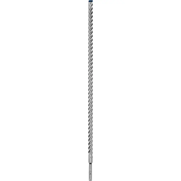 bosch-hammer-drill-bit-sds-plus-7x-16x550x600mm-2608900134-e-37011-2608900134-w.webp
