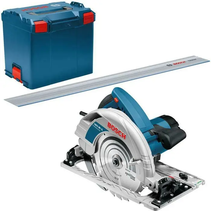 bosch-hand-held-circular-saw-gks-85-g-professional-blue-2200-46234-0615990m92-w.webp