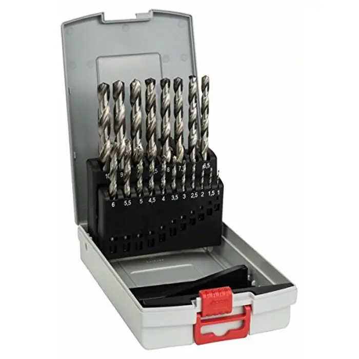 bosch-hss-g-metal-drill-set-19-pieces-2608587013-35043-2608587013-w.webp