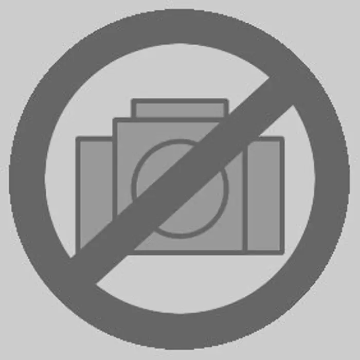 bosch-l-boxx-inset-gscgwi-108v-li-87044-1600a002vd-w.webp