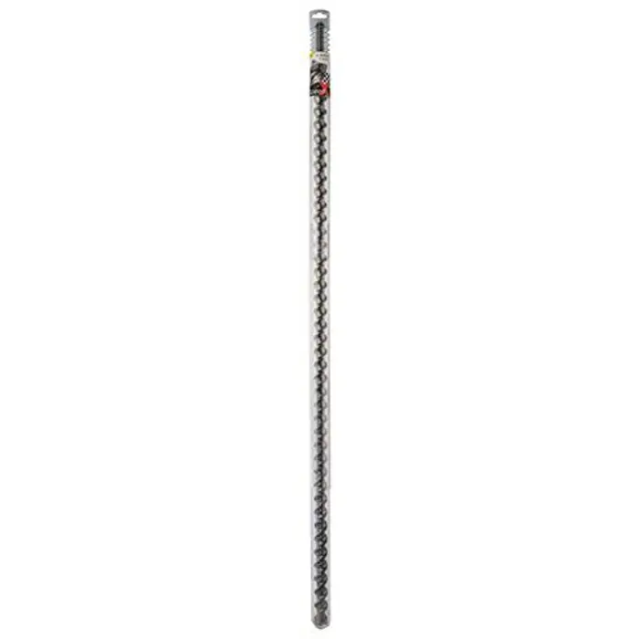 bosch-max-7-32x1200x1320mm-2608586795-17905-2608586795-w.webp