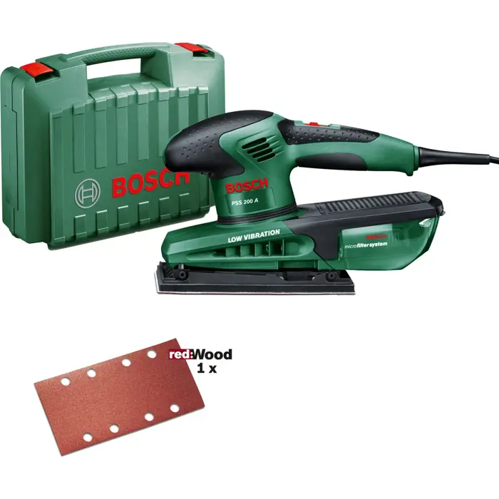 bosch-orbital-sander-pss-200-a-greenblack-200-watts-in-case-72289-0603340000-w.webp