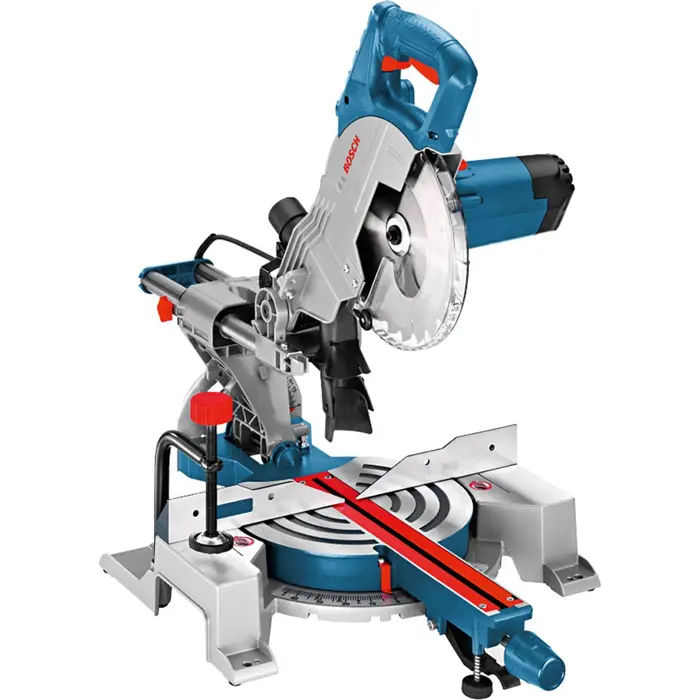 bosch-panel-saw-gcm-80-sj-professional-chop-and-miter-saw-bl-75988-0601b19001-w.webp