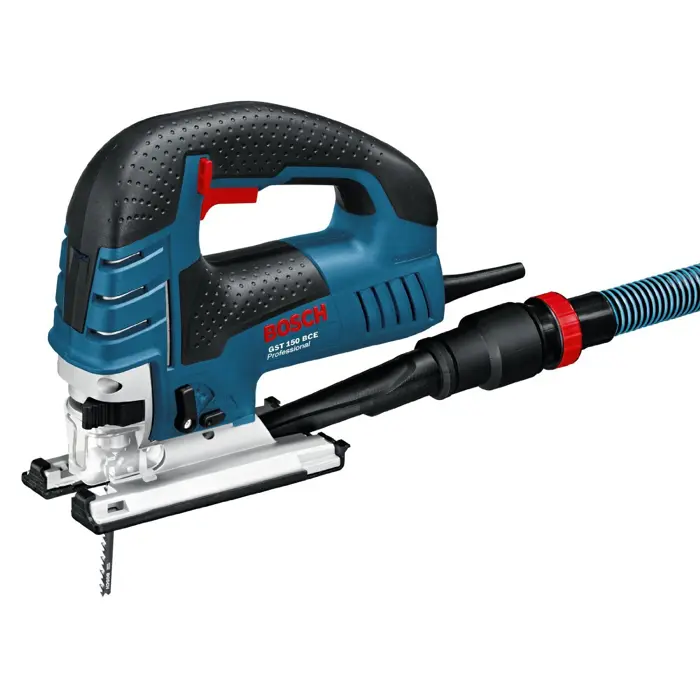 bosch-power-jigsaw-gst-150-bce-blue-77499-0601513000-w.webp