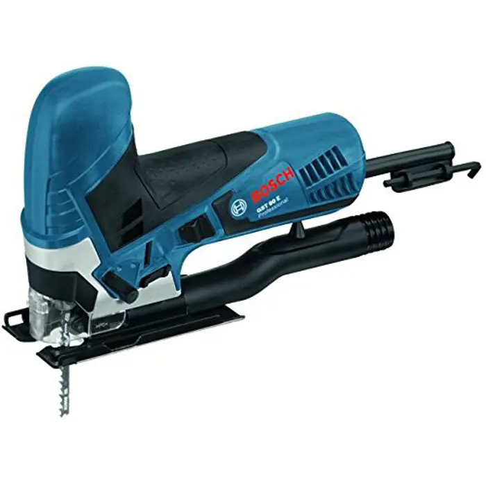 bosch-power-jigsaw-gst-90-blue-59508-060158g000-w.webp