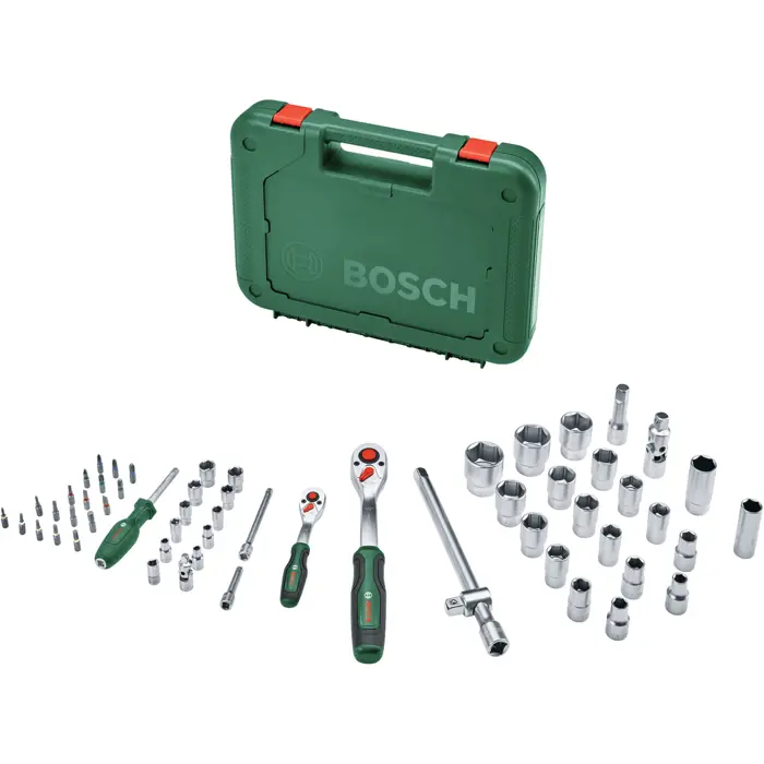 bosch-powertools-12-14-ratchet-set-with-socket-wrenches-56-p-37041-1600a02z9g-w.webp