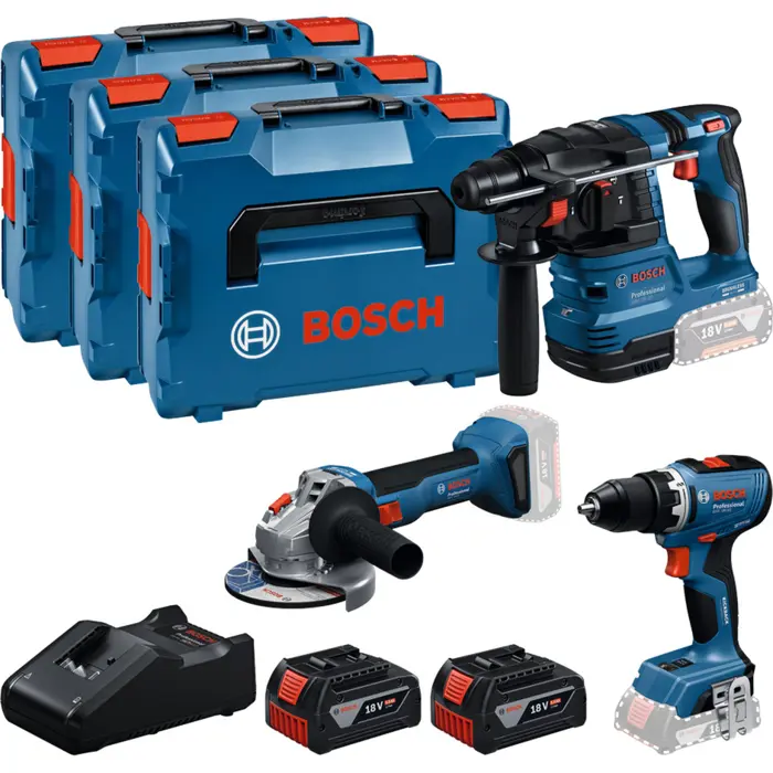 bosch-powertools-18v-professional-set-gbh-18v-22-gsr-18v-65--88843-0615a5009g-w.webp