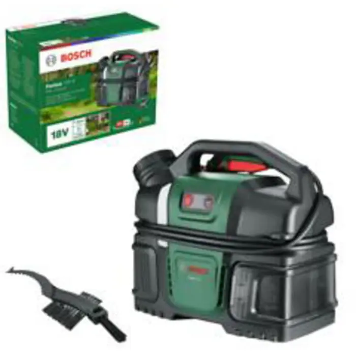 bosch-powertools-bicycle-cleaning-device-fontus-18v-6-solo-g-59827-06008b6200-w.webp
