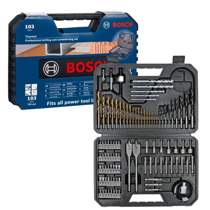 bosch-powertools-bosch-titanium-pro-drillscrewdriverbit-set--48854-2608594070-w.webp