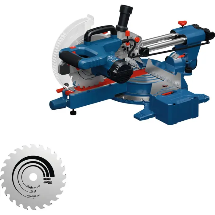 bosch-powertools-chop-and-miter-saw-gcm305-216s-retail-60445-0601b61001-w.webp
