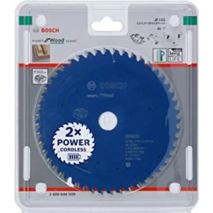 bosch-powertools-circular-saw-blade-efw-165x20x15-1x48t-2608-98612-2608644509-w.webp
