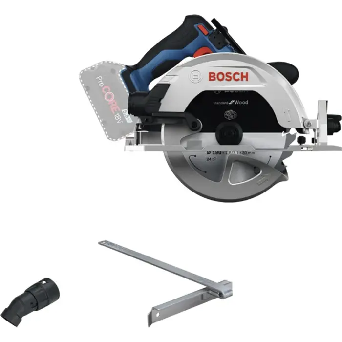 bosch-powertools-cordless-circular-saw-gks-18v-68-2-professi-72534-06016d0000-w.webp