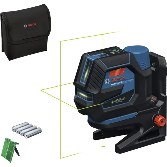 bosch-powertools-cordless-combination-laser-gcl-12v-50-22-cg-63871-0601066s00-w.webp