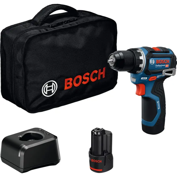 bosch-powertools-cordless-drilldriver-gsr-12v-32-professiona-70412-06019n7003-w.webp