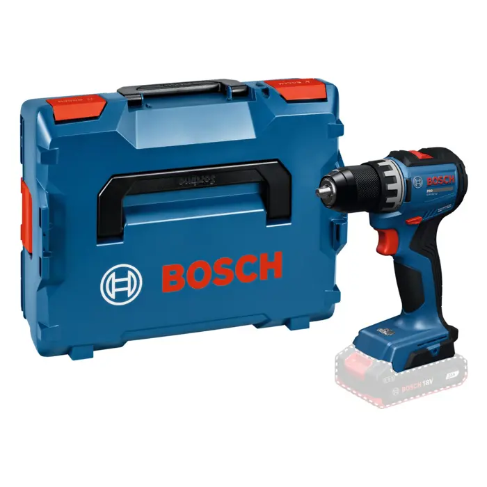 bosch-powertools-cordless-drilldriver-gsr18v-52-in-l-boxx-re-13582-06019s0021-w.webp