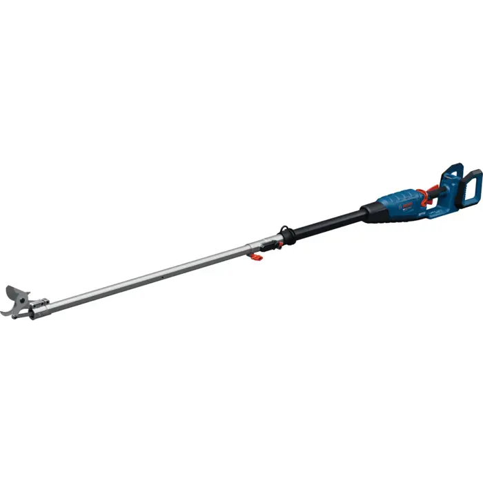 bosch-powertools-cordless-garden-shears-ggp18v-45ep-stainles-97368-06008d8002-w.webp