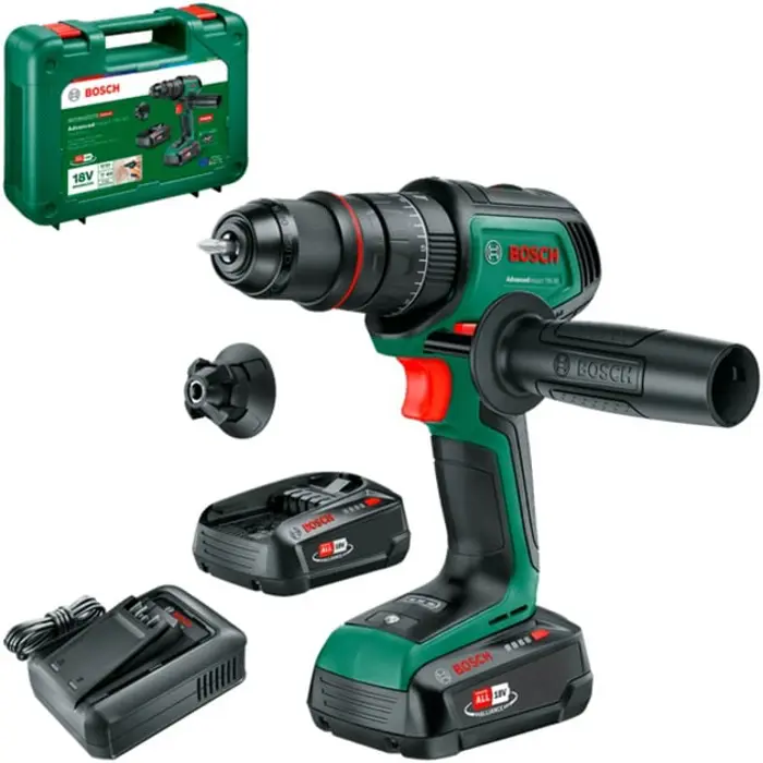 bosch-powertools-cordless-impact-drill-advancedimpact-18v-80-31913-06039e2102-w.webp