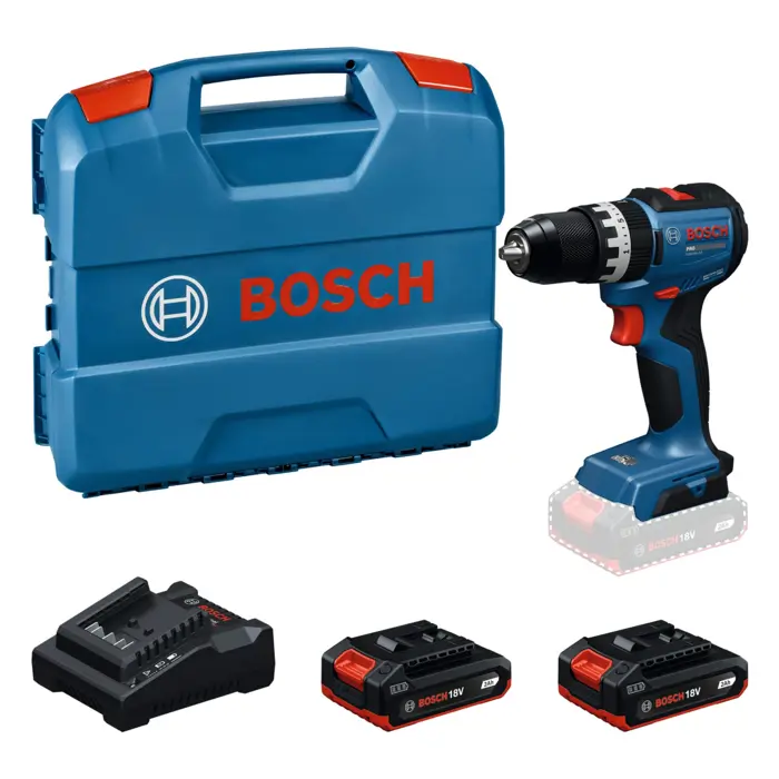 bosch-powertools-cordless-impact-drill-gsb18v-52-with-2-batt-27995-06019s0123-w.webp