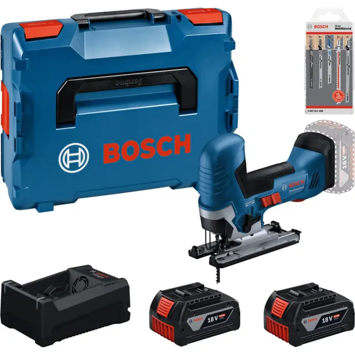bosch-powertools-cordless-jigsaw-set-with-2-batteries-50-amp-76164-0615a500e5-w.webp