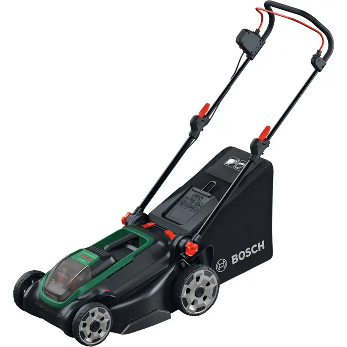 bosch-powertools-cordless-lawnmower-rotak18v2-43-36-volts-2x-49065-06008b9l00-w.webp