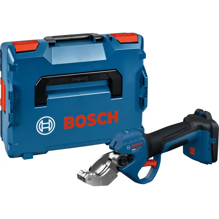 bosch-powertools-cordless-pipe-cutter-pro-gpc18v-32p-in-l-bo-14287-06019s2001-w.webp
