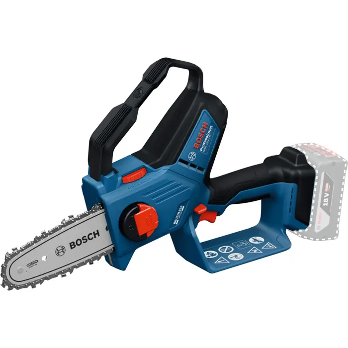 bosch-powertools-cordless-pruning-saw-gke-18v-15-prodessiona-16738-06008d7000-w.webp