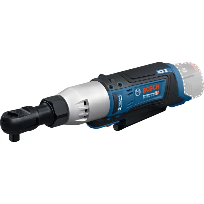 bosch-powertools-cordless-ratchet-screwdriver-grc-12v-60-38--31620-06019n8301-w.webp