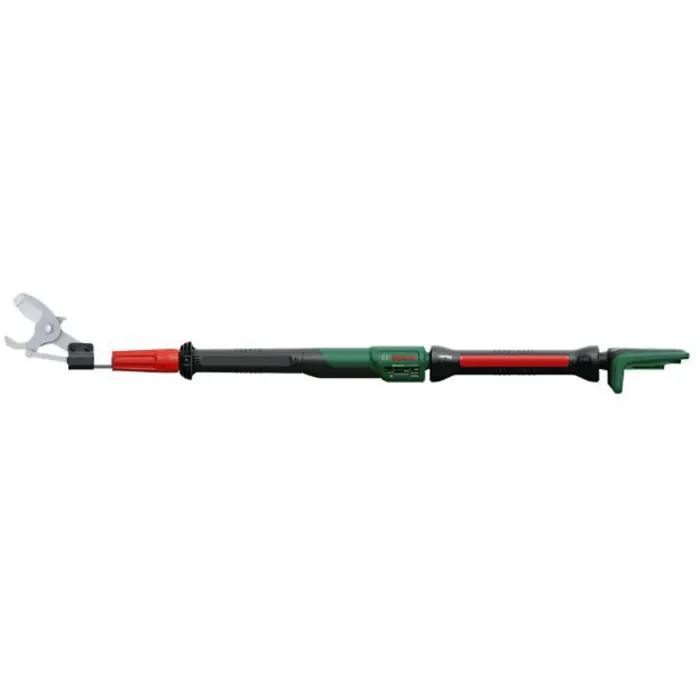 bosch-powertools-cordless-secateurs-advancedprune-18v-45-sol-88818-06008c5001-w.webp