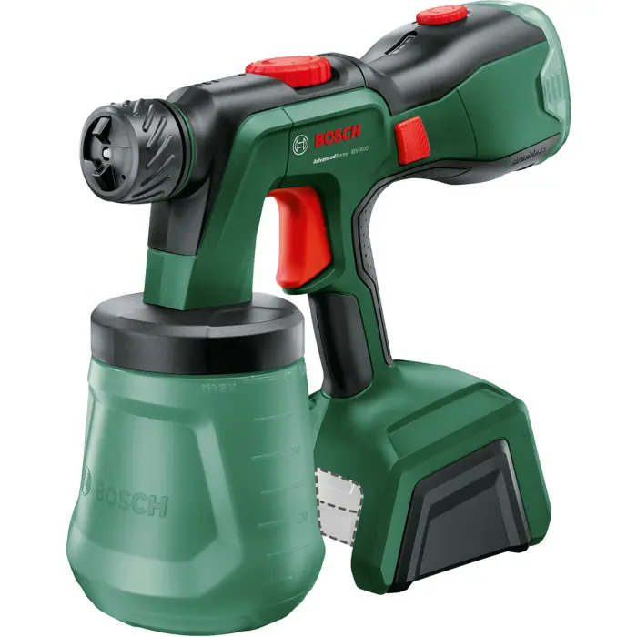 bosch-powertools-cordless-spray-gun-advancedspray-18v-500-gr-39984-0603208201-w.webp