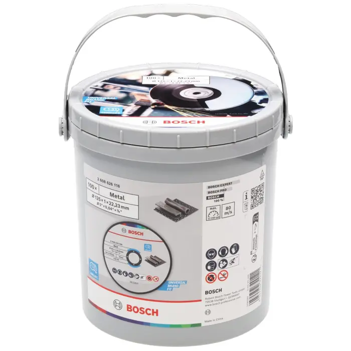 bosch-powertools-cutting-disc-for-stainless-steel-and-metal--29858-2608626116-w.webp