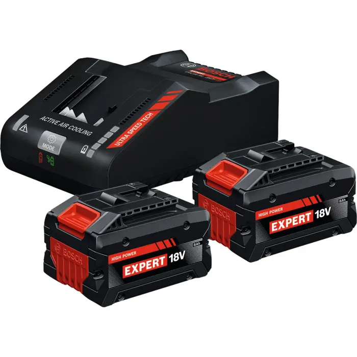 bosch-powertools-expert-starter-set-18v-2x-exba-18v-80-charg-67825-1600a0373t-w.webp