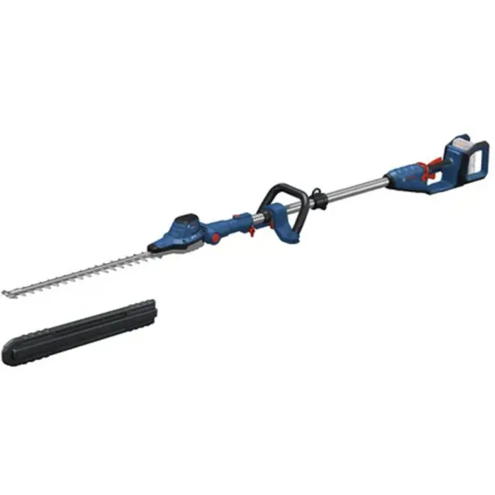 bosch-powertools-ghe-18v-50fp-professional-cordless-hedge-tr-36192-06008d5100-w.webp