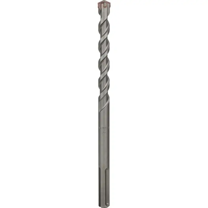 bosch-powertools-hammer-drill-sds-max-4-20mm-working-length--78471-2608685864-w.webp