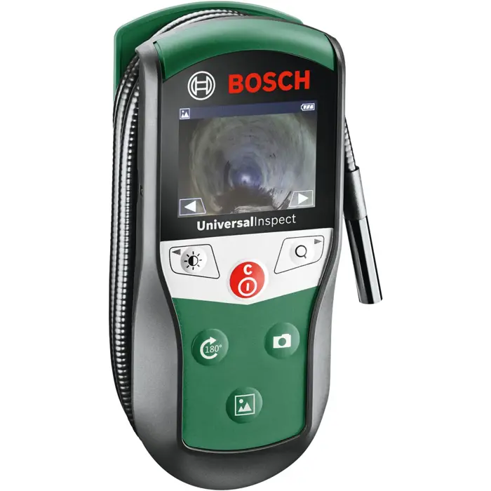 bosch-powertools-inspection-camera-universalinspect-greenbla-38043-06036870z0-w.webp