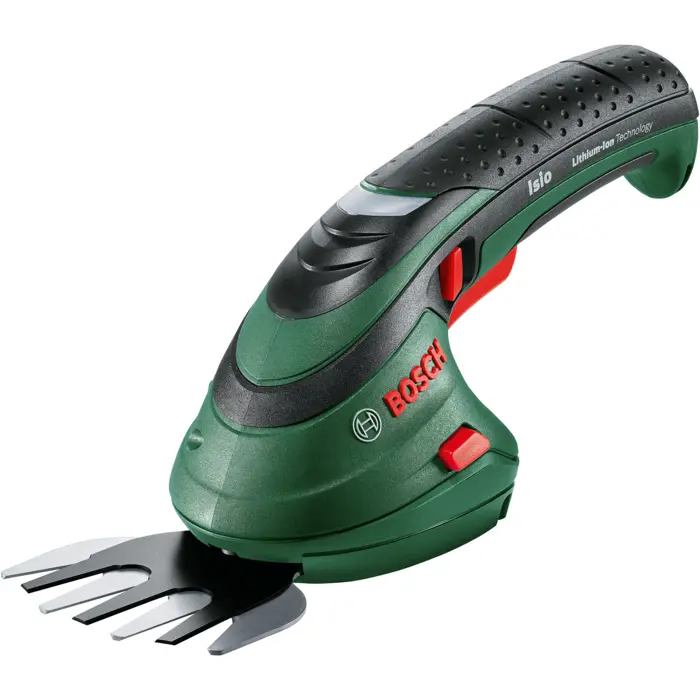 bosch-powertools-isio-iii-greenblack-li-ion-battery-15ah-36v-20241-0600833106-w.webp