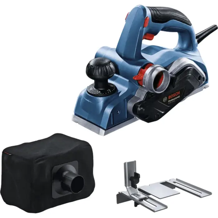 bosch-powertools-planer-gho-20-82-professional-blueblack-700-16144-06015a9100-w.webp