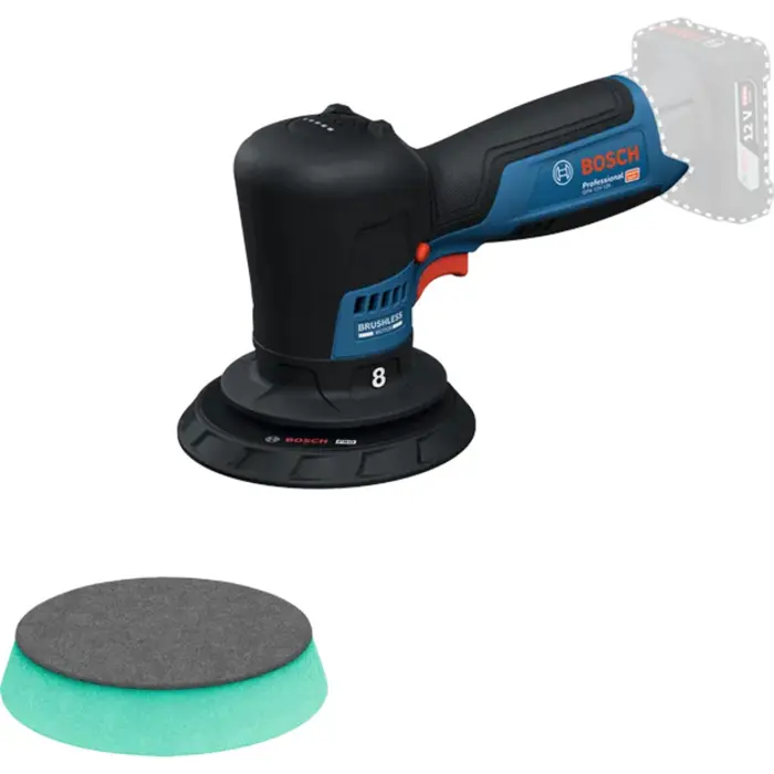 bosch-powertools-polisher-gpx-12-volt-125-boxed-88071-06019l4101-w.webp