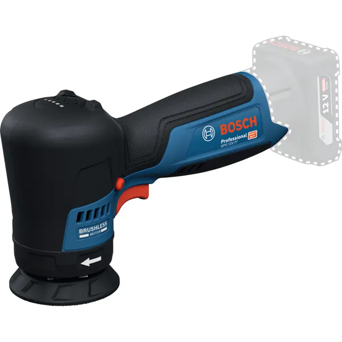 bosch-powertools-polisher-gpx-12-volt-77-boxed-83783-06019l4003-w.webp