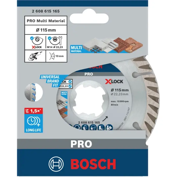 bosch-powertools-pro-diamond-cutting-disc-x-lock-multimateri-52594-2608615286-w.webp