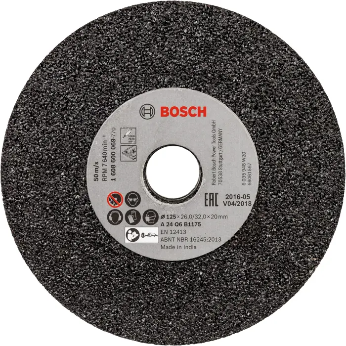 bosch-powertools-pro-metal-grinding-disc-o-125mm-k24-bore-20-72164-1608600069-w.webp